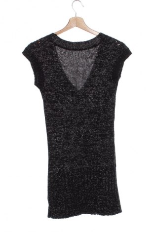 Dámský svetr Unbranded, Velikost XS, Barva Vícebarevné, Cena  239,00 Kč
