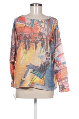 Női pulóver Unbranded, Méret XL, Szín Sokszínű, Ár 4 039 Ft