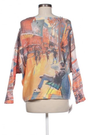 Női pulóver Unbranded, Méret XL, Szín Sokszínű, Ár 4 039 Ft