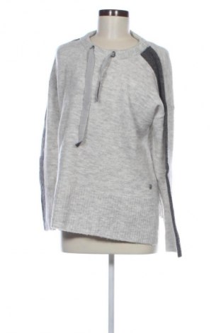 Női pulóver Unbranded, Méret M, Szín Szürke, Ár 4 039 Ft