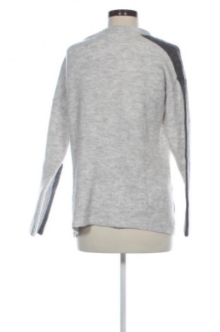 Női pulóver Unbranded, Méret M, Szín Szürke, Ár 4 039 Ft