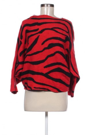 Női pulóver Unbranded, Méret XL, Szín Sokszínű, Ár 4 039 Ft