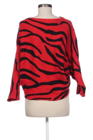 Női pulóver Unbranded, Méret XL, Szín Sokszínű, Ár 4 039 Ft