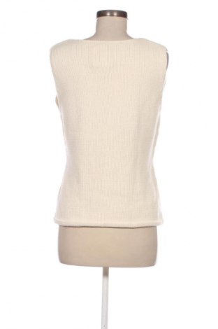 Dámský svetr Unbranded, Velikost XL, Barva Krémová, Cena  129,00 Kč