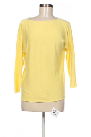 Dámský svetr Unbranded, Velikost L, Barva Žlutá, Cena  229,00 Kč