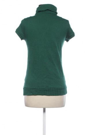 Dámský svetr Unbranded, Velikost S, Barva Zelená, Cena  198,00 Kč