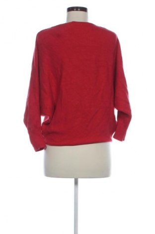 Női pulóver Unbranded, Méret M, Szín Piros, Ár 4 039 Ft