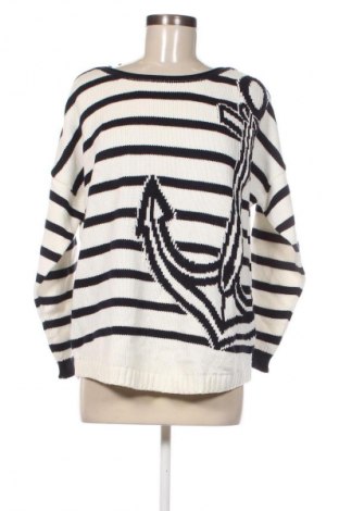Pulover de femei Unbranded, Mărime M, Culoare Multicolor, Preț 54,99 Lei