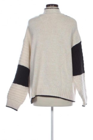 Pulover de femei Unbranded, Mărime XL, Culoare Multicolor, Preț 30,99 Lei