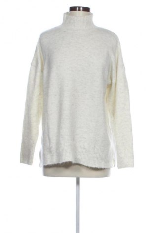 Damenpullover Unbranded, Größe L, Farbe Mehrfarbig, Preis 7,99 €
