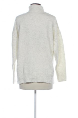 Damenpullover Unbranded, Größe L, Farbe Mehrfarbig, Preis 7,99 €