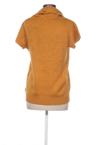 Dámský svetr Unbranded, Velikost L, Barva Oranžová, Cena  129,00 Kč
