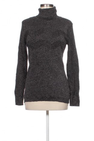 Női pulóver Unbranded, Méret XXL, Szín Fekete, Ár 4 039 Ft