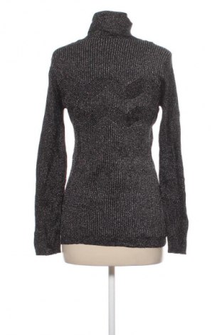 Női pulóver Unbranded, Méret XXL, Szín Fekete, Ár 4 039 Ft