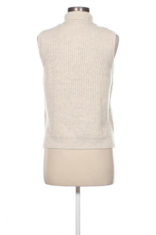 Női pulóver Unbranded, Méret S, Szín Ekrü
, Ár 1 829 Ft