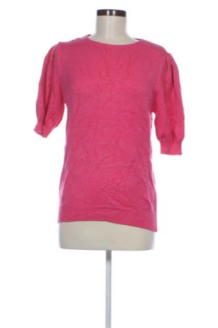 Damenpullover Unbranded, Größe M, Farbe Rosa, Preis 5,99 €