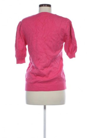 Damenpullover Unbranded, Größe M, Farbe Rosa, Preis 5,99 €