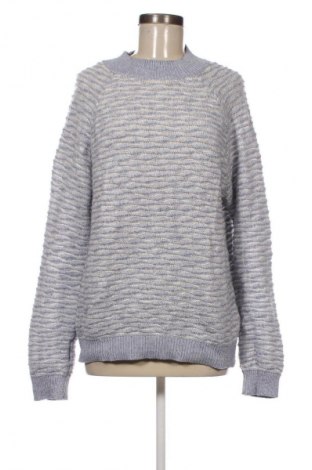 Dámský svetr Unbranded, Velikost XL, Barva Vícebarevné, Cena  229,00 Kč