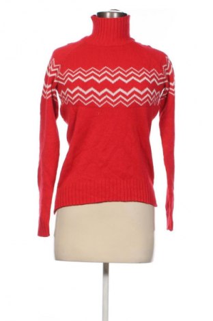 Damenpullover Unbranded, Größe S, Farbe Mehrfarbig, Preis 5,99 €