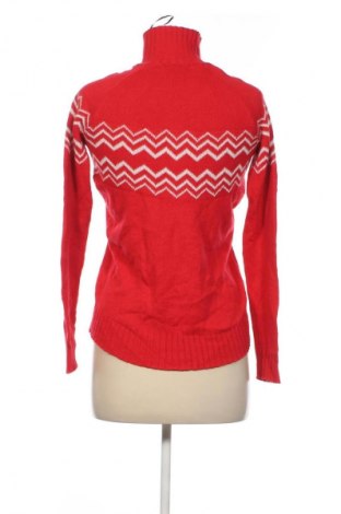 Damenpullover Unbranded, Größe S, Farbe Mehrfarbig, Preis 5,99 €