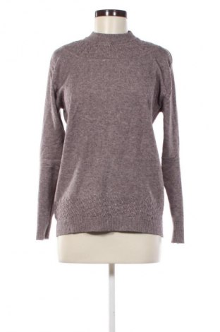 Női pulóver Unbranded, Méret M, Szín Lila, Ár 3 629 Ft