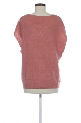 Dámsky pulóver Unbranded, Veľkosť M, Farba Popolavo ružová, Cena  7,95 €