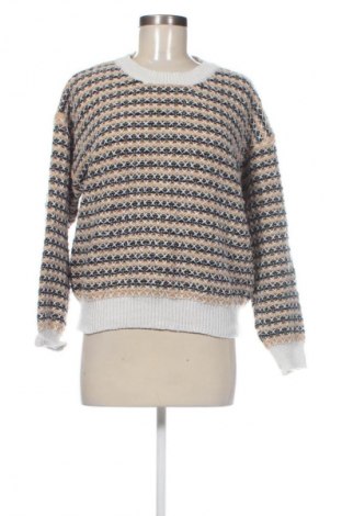Dámsky pulóver Unbranded, Veľkosť M, Farba Viacfarebná, Cena  7,95 €