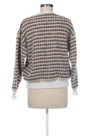 Dámsky pulóver Unbranded, Veľkosť M, Farba Viacfarebná, Cena  7,95 €