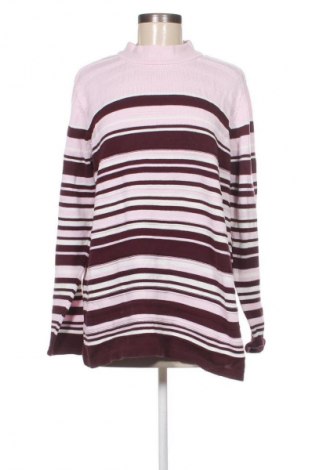 Damenpullover Unbranded, Größe L, Farbe Mehrfarbig, Preis 7,99 €