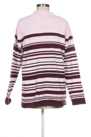 Damenpullover Unbranded, Größe L, Farbe Mehrfarbig, Preis 7,99 €