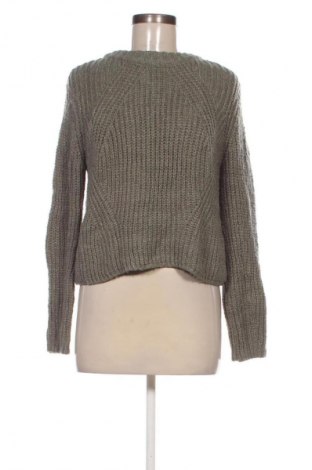 Női pulóver Unbranded, Méret M, Szín Zöld, Ár 3 799 Ft
