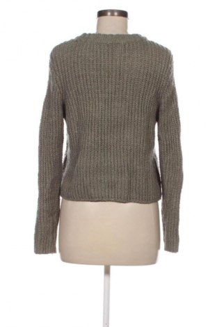 Női pulóver Unbranded, Méret M, Szín Zöld, Ár 3 799 Ft