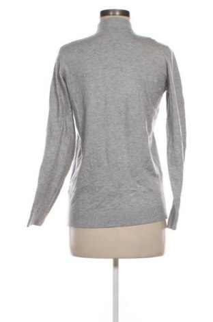 Damski sweter Unbranded, Rozmiar M, Kolor Szary, Cena 30,99 zł