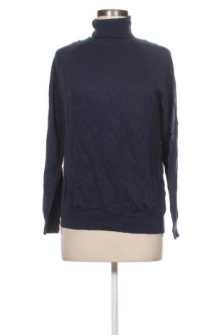 Damenpullover Unbranded, Größe L, Farbe Blau, Preis 7,99 €