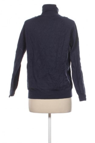 Damenpullover Unbranded, Größe L, Farbe Blau, Preis 7,99 €