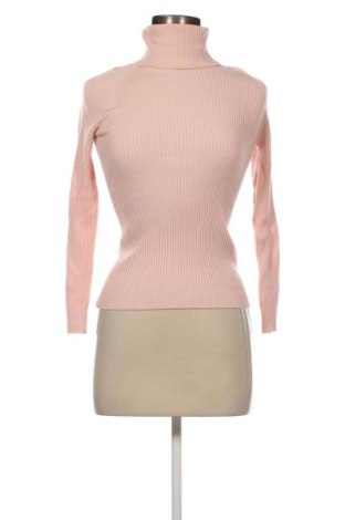 Dámsky pulóver Unbranded, Veľkosť M, Farba Ružová, Cena  8,95 €