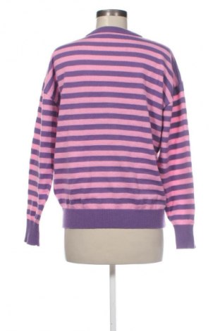 Damski sweter Unbranded, Rozmiar M, Kolor Kolorowy, Cena 48,99 zł