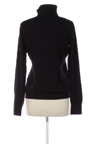 Damski sweter Unbranded, Rozmiar L, Kolor Czarny, Cena 30,99 zł