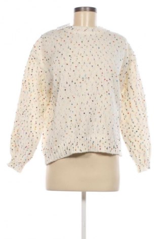 Pulover de femei Unbranded, Mărime M, Culoare Multicolor, Preț 86,38 Lei