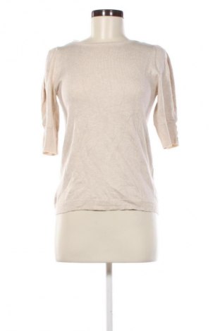 Pulover de femei Unbranded, Mărime M, Culoare Bej, Preț 94,99 Lei