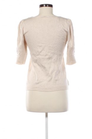 Pulover de femei Unbranded, Mărime M, Culoare Bej, Preț 94,99 Lei
