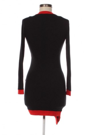 Damenpullover Unbranded, Größe M, Farbe Mehrfarbig, Preis 7,99 €