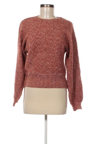 Damski sweter Unbranded, Rozmiar M, Kolor Kolorowy, Cena 48,99 zł
