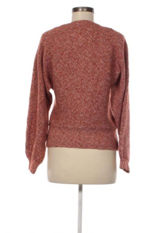 Damski sweter Unbranded, Rozmiar M, Kolor Kolorowy, Cena 48,99 zł