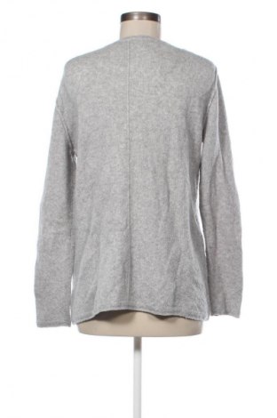 Dámský svetr Unbranded, Velikost S, Barva Šedá, Cena  229,00 Kč