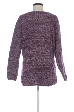 Damenpullover Unbranded, Größe L, Farbe Mehrfarbig, Preis 7,99 €