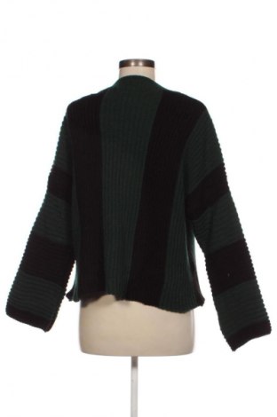 Női pulóver Unbranded, Méret M, Szín Sokszínű, Ár 3 799 Ft