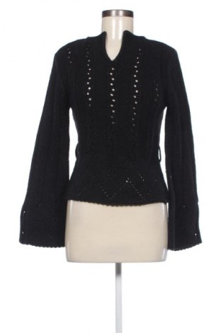 Pulover de femei Unbranded, Mărime M, Culoare Negru, Preț 58,99 Lei