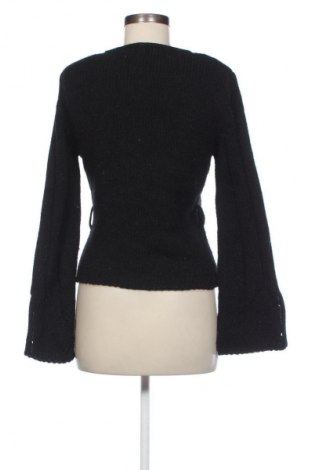 Pulover de femei Unbranded, Mărime M, Culoare Negru, Preț 58,99 Lei
