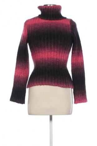 Pulover de femei Unbranded, Mărime S, Culoare Multicolor, Preț 58,99 Lei
